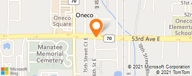 Insurance Agency & Insurance Agent - Allstate Insurance Co