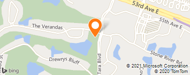 Insurance Agency & Insurance Agent - Allstate Financial Service