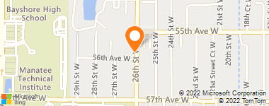 Insurance Agency & Insurance Agent - Financial Services