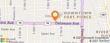 Insurance Agency & Insurance Agent - United Insurance Agency & Bail Bonds