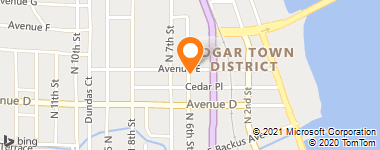 Insurance Agency & Insurance Agent - Wpg Group