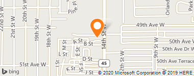 Insurance Agency & Insurance Agent - Dc 9 Enterprises Inc