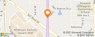 Insurance Agency & Insurance Agent - Easy Insurance and Tax Services Inc