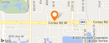 Insurance Agency & Insurance Agent - Priority Insurance Services