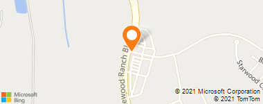 Insurance Agency & Insurance Agent - Joseph Mills - Allstate Personal Financial Representative