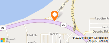 Insurance Agency & Insurance Agent - Snyder Insurance Agency