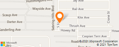 Insurance Agency & Insurance Agent - Miller Chuck Insurance