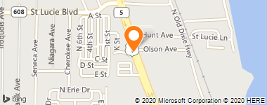 Insurance Agency & Insurance Agent - A Anding Tag Insurance