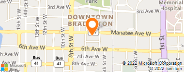 Insurance Agency & Insurance Agent - Boyd Insurance & Investment Services