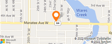 Insurance Agency & Insurance Agent - Trout & Leigh Insurance, Inc.