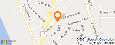 Insurance Agency & Insurance Agent - Bond Steve Insurance Agency Inc