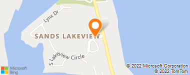 Insurance Agency & Insurance Agent - Borland Hometown Insurance