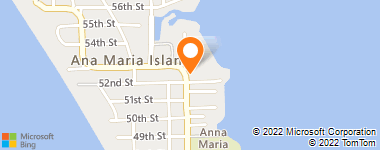 Insurance Agency & Insurance Agent - Oswald Trippe and Co Inc