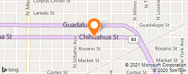 Insurance Agency & Insurance Agent - Farmers Insurance Group