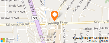 Insurance Agency & Insurance Agent - Primerica