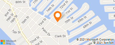 Insurance Agency & Insurance Agent - Fcci Insurance