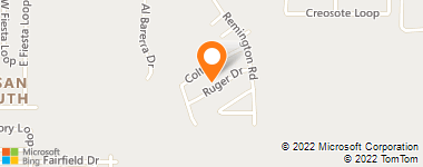 Insurance Agency & Insurance Agent - Barroso Insurance