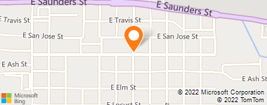 Insurance Agency & Insurance Agent - Rodriguez Cynthia Insurance