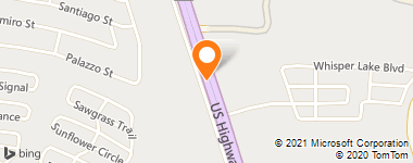 Insurance Agency & Insurance Agent - Ibrahim George W MD Mri