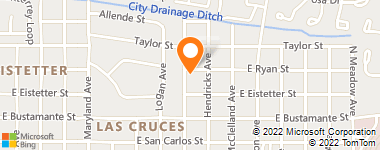 Insurance Agency & Insurance Agent - United Alliance Group