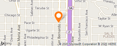 Insurance Agency & Insurance Agent - Almeida Insurance Group