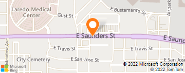 Insurance Agency & Insurance Agent - Fred Loya Insurance