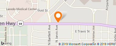 Insurance Agency & Insurance Agent - Pronto Insurance