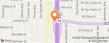 Insurance Agency & Insurance Agent - Johnson's Mexico Insurance