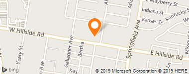 Insurance Agency & Insurance Agent - De La Torre, Isabela P, AGT