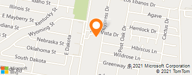 Insurance Agency & Insurance Agent - D & E Alliance