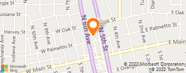 Insurance Agency & Insurance Agent - Albritton Insurance Services LLC