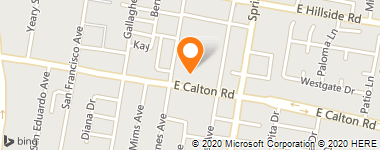 Insurance Agency & Insurance Agent - Safeguard Insurance Agency