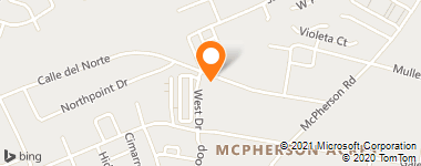 Insurance Agency & Insurance Agent - Farm & Ranch Bureau Insurance