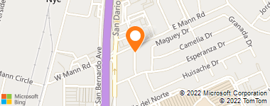 Insurance Agency & Insurance Agent - Ruiz - Herbig - Anabella - State Farm Insurance Agent