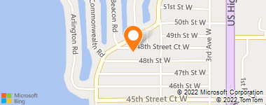 Insurance Agency & Insurance Agent - Aaa