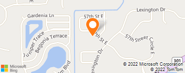 Insurance Agency & Insurance Agent - Euler Hermes North America Insurance Corp