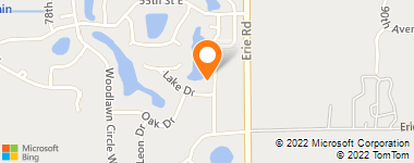 Insurance Agency & Insurance Agent - Aaa