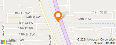 Insurance Agency & Insurance Agent - Mr Auto Insurance - Vero Beach South Ridge Plaza