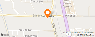 Insurance Agency & Insurance Agent - Peirce & Associates Inc