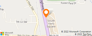 Insurance Agency & Insurance Agent - Chris Pirtle Enterprises