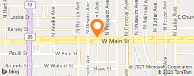 Insurance Agency & Insurance Agent - State Farm Insurance