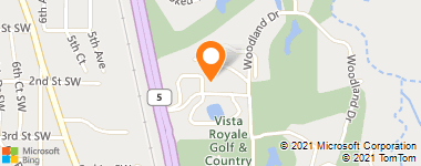 Insurance Agency & Insurance Agent - O'Connell Insurance Agency