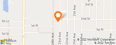 Insurance Agency & Insurance Agent - Harris Insurance Services