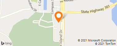 Insurance Agency & Insurance Agent - Dewitt Insurance Inc