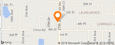 Insurance Agency & Insurance Agent - Advisory Insurance & Investments