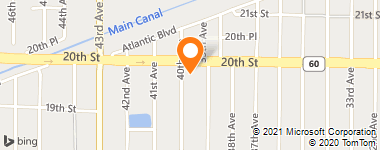 Insurance Agency & Insurance Agent - Complete Trust Insurance Agency