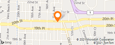 Insurance Agency & Insurance Agent - Statewide Commercial Insurance Inc