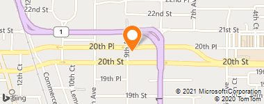 Insurance Agency & Insurance Agent - Alan Jackson Ins Agy Inc - State Farm Insurance Agent