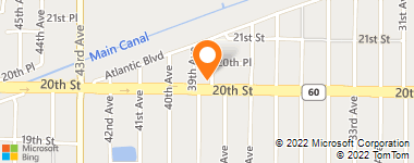 Insurance Agency & Insurance Agent - Flagler Insurance