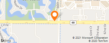 Insurance Agency & Insurance Agent - Aaa Insurance Agency